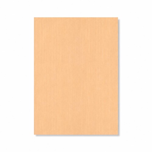 PERTECH-POST-FOR-RAJADO-CARV-LINHEIRO-PP7923-FOPCPJ5001-01.jpg