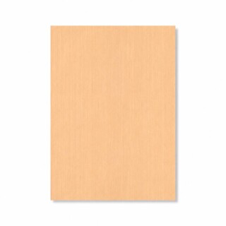 PERTECH-POST-FOR-RAJADO-CARV-LINHEIRO-PP7923-FOPCPJ5001-01
