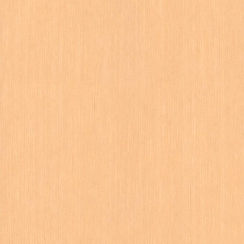 PERTECH-POST-FOR-RAJADO-CARV-LINHEIRO-PP7923-FOPCPJ5001-02.jpg