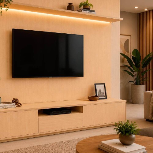 PERTECH-POST-FOR-RAJADO-CARV-LINHEIRO-PP7923-FOPCPJ5001-03.jpg