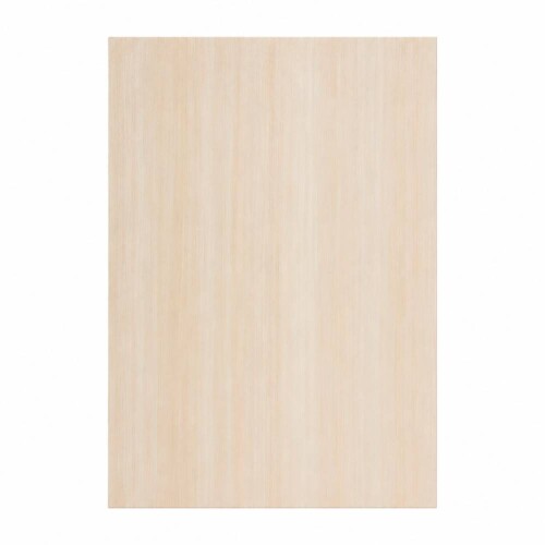 PERTECH-POST-FOR-RAJADO-CHANG-PP7922-FOPCPJ5003-01.jpg