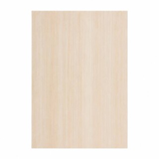 PERTECH-POST-FOR-RAJADO-CHANG-PP7922-FOPCPJ5003-01