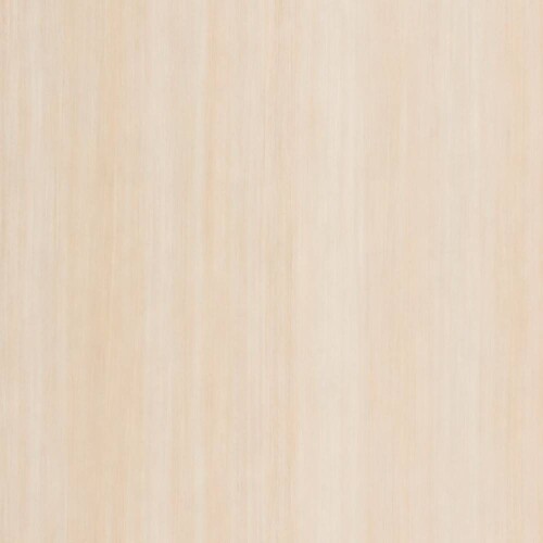 PERTECH-POST-FOR-RAJADO-CHANG-PP7922-FOPCPJ5003-02.jpg