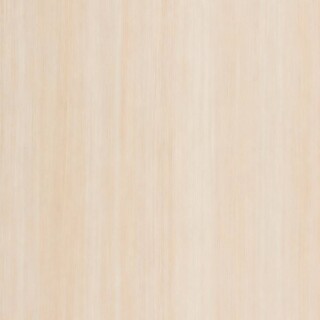 PERTECH-POST-FOR-RAJADO-CHANG-PP7922-FOPCPJ5003-02
