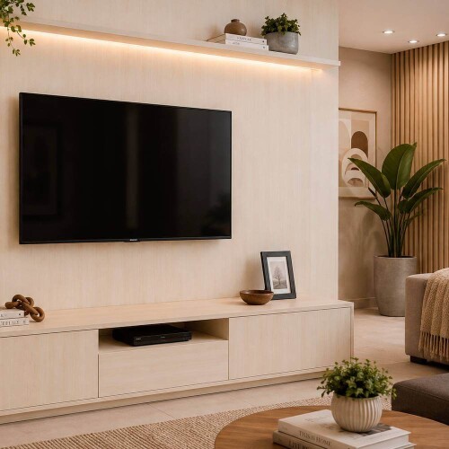 PERTECH-POST-FOR-RAJADO-CHANG-PP7922-FOPCPJ5003-03.jpg