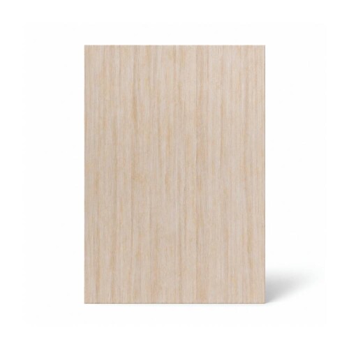 PERTECH-POST-FOR-RAJADO-PATINA-PP7906-FOPCPJ5002-01.jpg