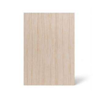 PERTECH-POST-FOR-RAJADO-PATINA-PP7906-FOPCPJ5002-01