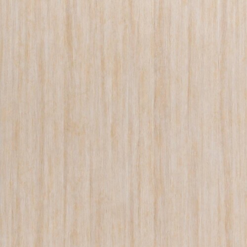 PERTECH-POST-FOR-RAJADO-PATINA-PP7906-FOPCPJ5002-02.jpg