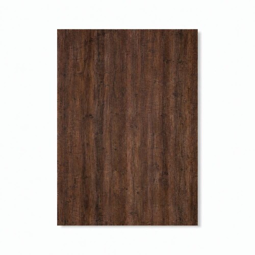 PERTECH-POST-FOR-SAW-CUT-ANTICO-PP7969-FOPCSCT001-01.jpg