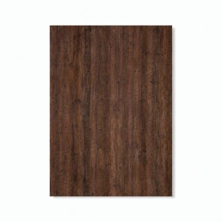 PERTECH-POST-FOR-SAW-CUT-ANTICO-PP7969-FOPCSCT001-01