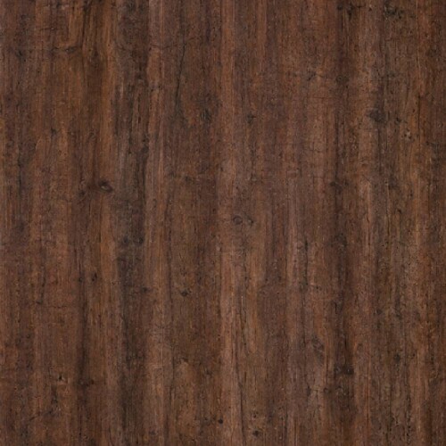 PERTECH-POST-FOR-SAW-CUT-ANTICO-PP7969-FOPCSCT001-02.jpg