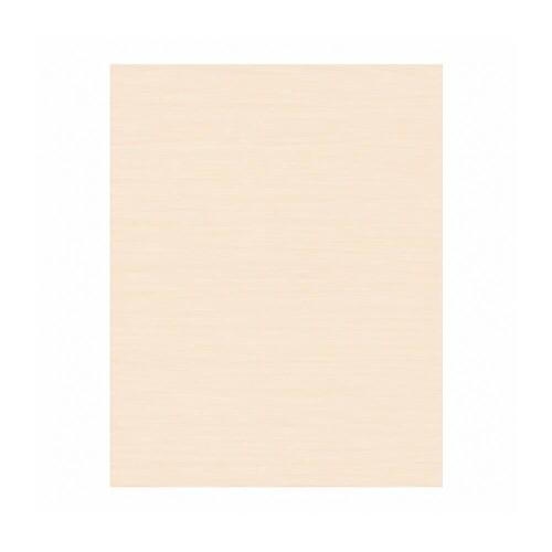 PERTECH-POST-FOR-TEXT-ALPINA-PP7916-FOPCPT1008-01.jpg