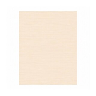PERTECH-POST-FOR-TEXT-ALPINA-PP7916-FOPCPT1008-01