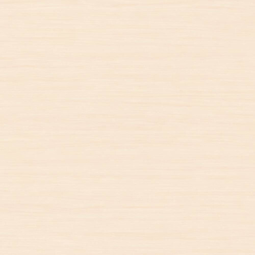 PERTECH-POST-FOR-TEXT-ALPINA-PP7916-FOPCPT1008-02.jpg