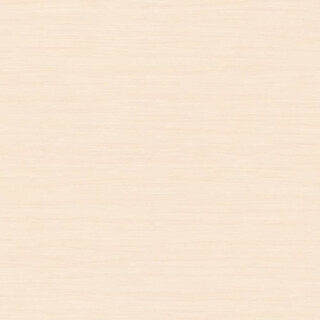 PERTECH-POST-FOR-TEXT-ALPINA-PP7916-FOPCPT1008-02