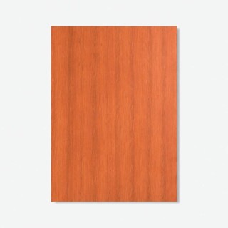 PERTECH-POST-FOR-TEXT-CEREZO-PP7925-FOPCPT1028-01