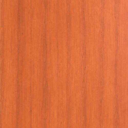 PERTECH-POST-FOR-TEXT-CEREZO-PP7925-FOPCPT1028-02.jpg