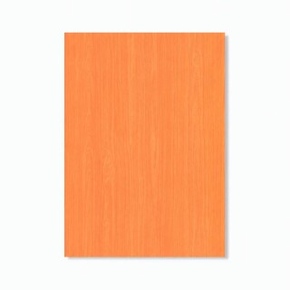 PERTECH-POST-FOR-TEXT-CHERRY-PP7914-FOPCPT1032-01