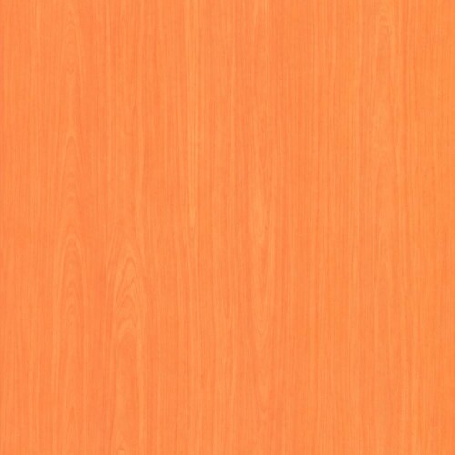PERTECH-POST-FOR-TEXT-CHERRY-PP7914-FOPCPT1032-02.jpg