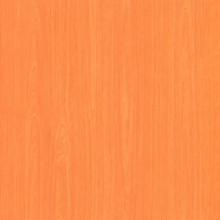 PERTECH-POST-FOR-TEXT-CHERRY-PP7914-FOPCPT1032-02