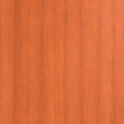 PERTECH-POST-FOR-TEXT-CIOCCOLATA-PP7927-FOPCPT1042-02.jpg
