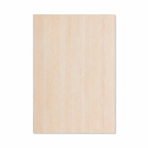 PERTECH-POST-FOR-TEXT-DOUGLAS-PINE-RAJADO-PP7920-FOPCPT1054-01.jpg