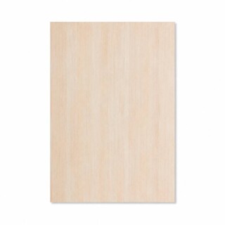 PERTECH-POST-FOR-TEXT-DOUGLAS-PINE-RAJADO-PP7920-FOPCPT1054-01