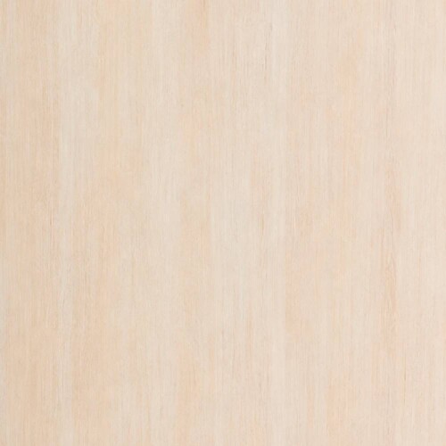 PERTECH-POST-FOR-TEXT-DOUGLAS-PINE-RAJADO-PP7920-FOPCPT1054-02.jpg