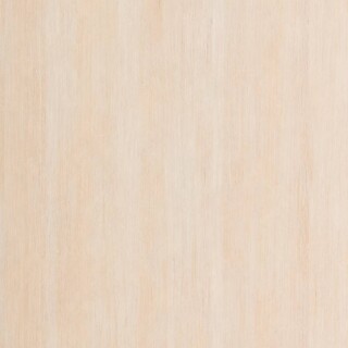 PERTECH-POST-FOR-TEXT-DOUGLAS-PINE-RAJADO-PP7920-FOPCPT1054-02
