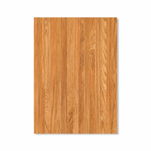 PERTECH-POST-FOR-TEXT-FANTASTIC-TEAK-PP2125-FOPCPT1055-01.jpg