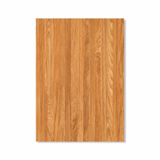 PERTECH-POST-FOR-TEXT-FANTASTIC-TEAK-PP2125-FOPCPT1055-01