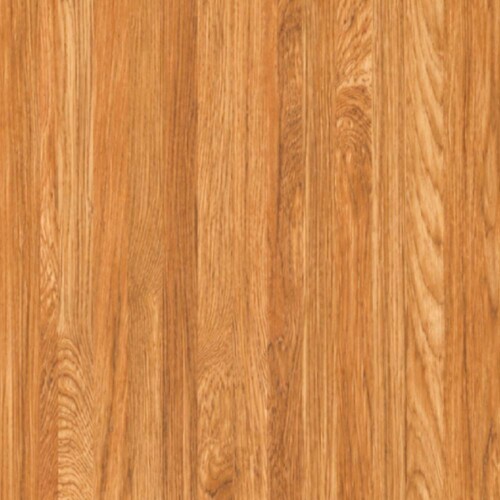 PERTECH-POST-FOR-TEXT-FANTASTIC-TEAK-PP2125-FOPCPT1055-02.jpg
