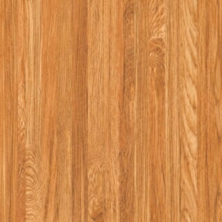PERTECH-POST-FOR-TEXT-FANTASTIC-TEAK-PP2125-FOPCPT1055-02