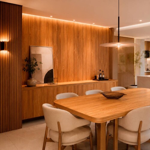 PERTECH-POST-FOR-TEXT-FANTASTIC-TEAK-PP2125-FOPCPT1055-03.jpg