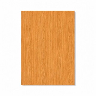 PERTECH-POST-FOR-TEXT-FREIJO-PP2110-FOPCPT1057-01