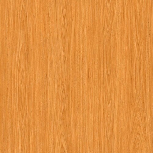 PERTECH-POST-FOR-TEXT-FREIJO-PP2110-FOPCPT1057-02.jpg