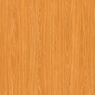 PERTECH-POST-FOR-TEXT-FREIJO-PP2110-FOPCPT1057-02
