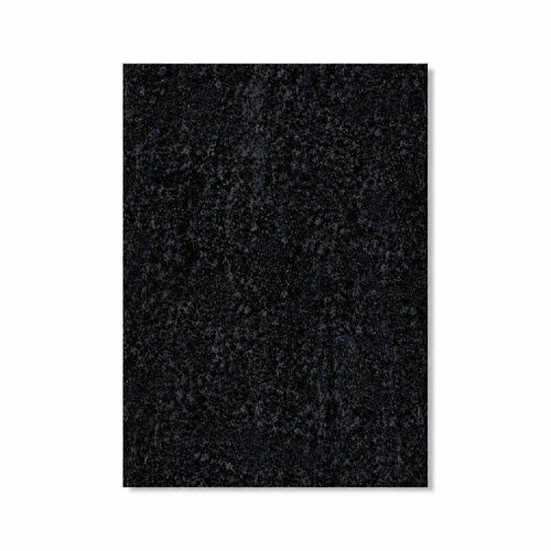 PERTECH-POST-FOR-TEXT-GRANITO-PRETO-PP389-FOPCPT1060-01.jpg