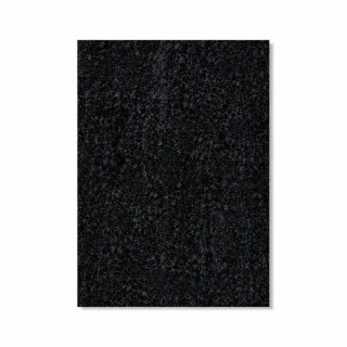 PERTECH-POST-FOR-TEXT-GRANITO-PRETO-PP389-FOPCPT1060-01