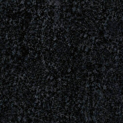 PERTECH-POST-FOR-TEXT-GRANITO-PRETO-PP389-FOPCPT1060-02.jpg