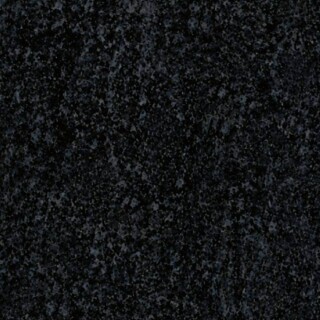 PERTECH-POST-FOR-TEXT-GRANITO-PRETO-PP389-FOPCPT1060-02