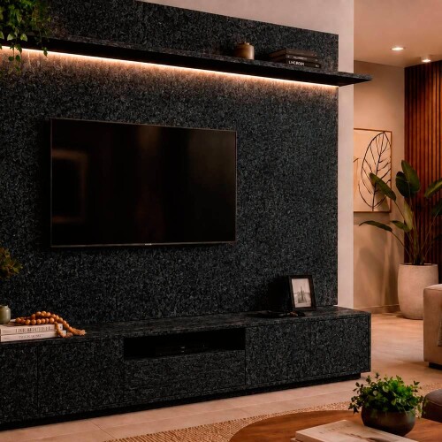 PERTECH-POST-FOR-TEXT-GRANITO-PRETO-PP389-FOPCPT1060-03.jpg