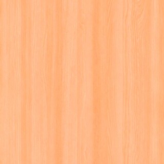 PERTECH-POST-FOR-TEXT-HAYA-PP7913-FOPCPT1062-02