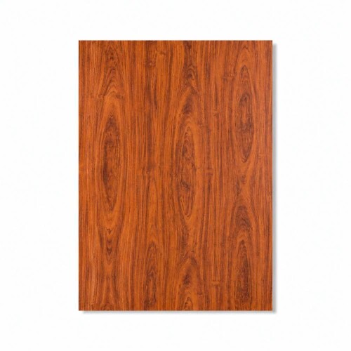 PERTECH-POST-FOR-TEXT-IMBUIA-PP7926-FOPCPT1064-01.jpg
