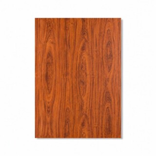 PERTECH-POST-FOR-TEXT-IMBUIA-PP7926-FOPCPT1064-01