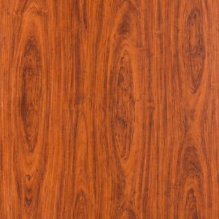 PERTECH-POST-FOR-TEXT-IMBUIA-PP7926-FOPCPT1064-02