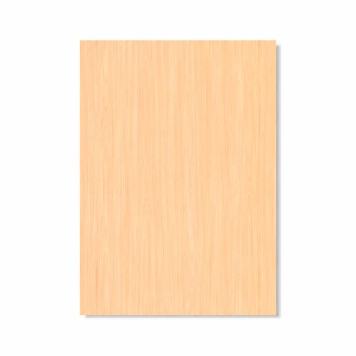 PERTECH-POST-FOR-TEXT-LIGHT-WOOD-PP2151-FOPCPT1066-01.jpg