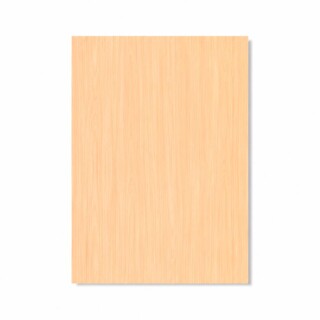 PERTECH-POST-FOR-TEXT-LIGHT-WOOD-PP2151-FOPCPT1066-01