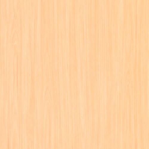 PERTECH-POST-FOR-TEXT-LIGHT-WOOD-PP2151-FOPCPT1066-02.jpg