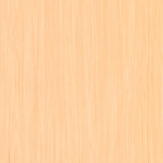 PERTECH-POST-FOR-TEXT-LIGHT-WOOD-PP2151-FOPCPT1066-02